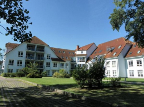 Likedeeler Whg Li16 Boltenhagen